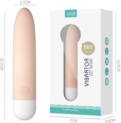 Women Vibrator