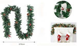 Christmas Garland 1pc