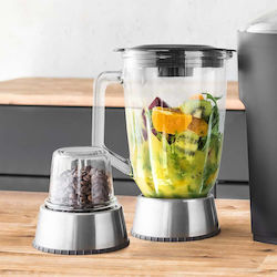 Gastroback Juicer 1300W Gray 40153