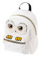 Funko School Bag Backpack Junior High-High School