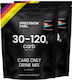 Precision Fuel & Hydration Energy 930gr