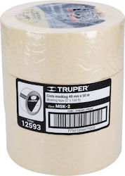 Truper Χαρτοταινία 48mm x 50m