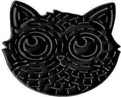 Lucky Lou Farfurie Pentru Animale De Companie Lucky Lou Farfurie Pentru Animale De Companie