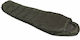Snugpak Sleeping Bag Single Winter Sleeper Expe...