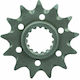 Scar Front Sprocket Steel 13 Teeth Sfs53013