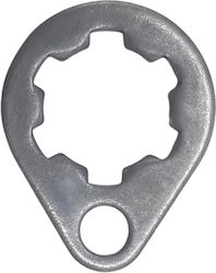Front Sprocket Lock Genuine Yamaha Crypton X 135