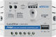 Epever Solar Charge Controller 12V 5A