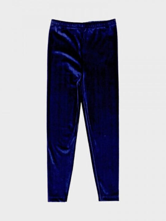 Action Sportswear
