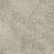 La Fenice Floor Interior Matte Tile 61.5x30.8cm...
