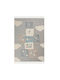 Newplan Kinder Teppich Gray 120x180cm