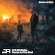 James Arthur It'll All Make Sense In End 2 Vinyl