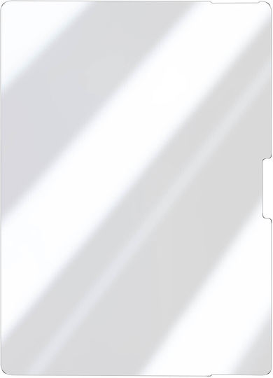 Bildschirmschutzfolie Microsoft Surface Pro X Pro 9 Pro 8 Flexibel Papierähnlich