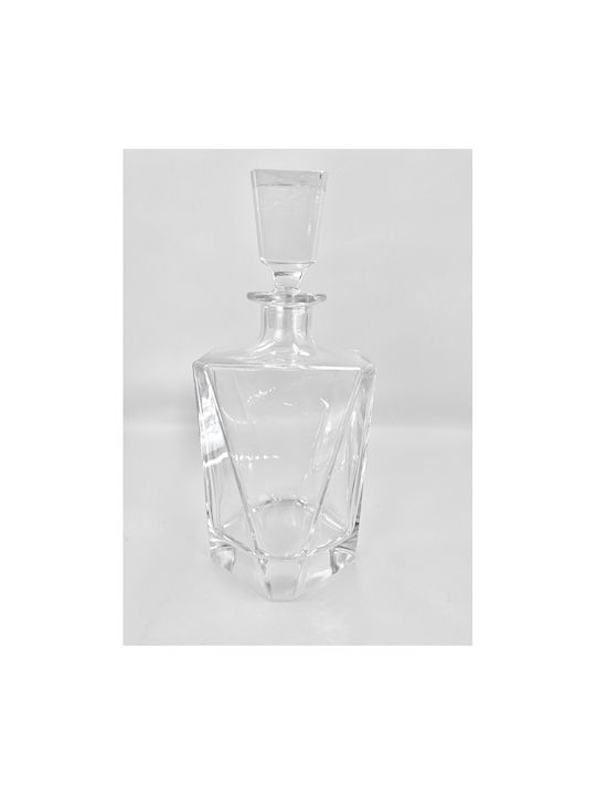 Riniotis Wedding Carafe 1pcs