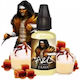 A&L Vape Άρωμα Ultimate 30ml 1τμχ