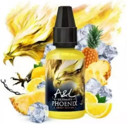 A&L Vape Aromă Ultimate 30ml 1buc