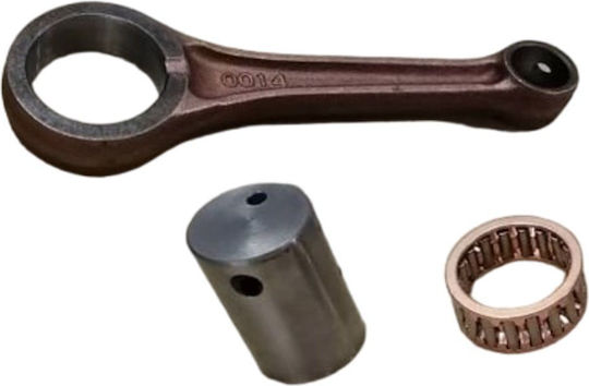 Kawasaki Motorcycle Connecting Rod Kawasaki ZX 130 Modenas X-CITE