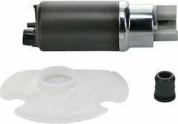All Balls Fuel Pump Repair Kit 47-2059