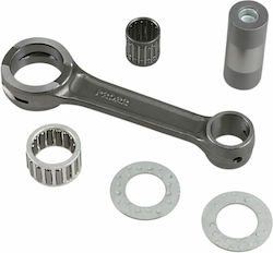 Wossner Pleuelstange P2022