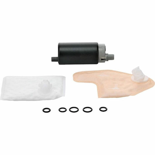 All Balls Fuel Pump Repair Kit 47-2057