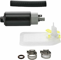 All Balls Fuel Pump Repair Kit 47-2063