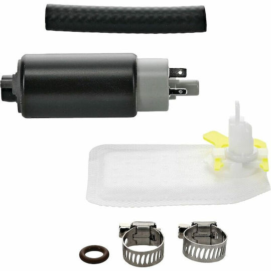 All Balls Fuel Pump Repair Kit 47-2063