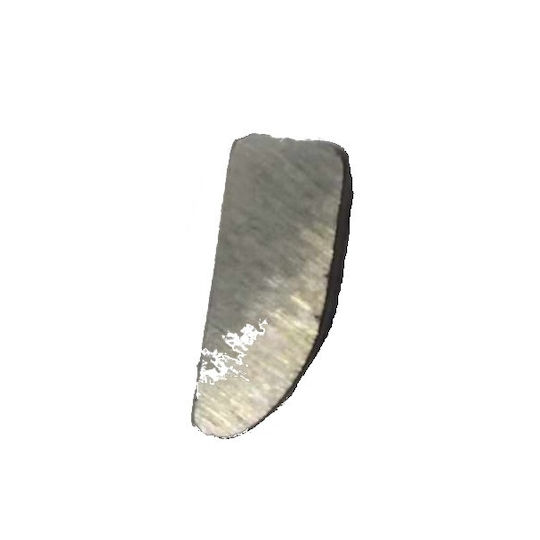 Pană contragreutate arbore cotit Kymco Mxer 125 4t '02-'07 Mxer 150 4t '02-'07 Mxu 150 4t '05-'13 Originală