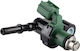 Injector de combustibil complet standard Yamaha Nmax 155 V2 '21-'24 Tobaki 5d7-e3770-00