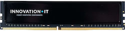 Innovation IT 16GB DDR4