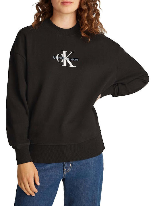 Calvin Klein Calvin Klein