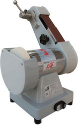 Officine Cgt Knife Sharpener 28x33x40cm