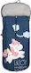 Interbaby Unicornio Universal Sac de picioare p...