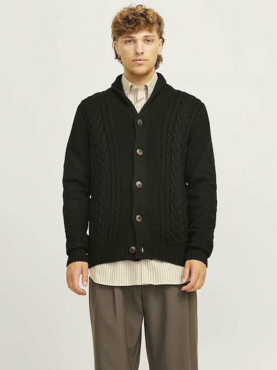 Jack & Jones Jack & Jones