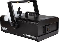 Briteq SEBFS184 Fog Machine