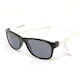 Centrostyle Kids Sunglasses Black 16854