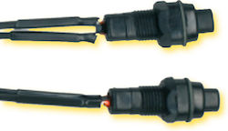 Blue Sea Systems Comutator Buton 18.RE.01021