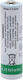 Saft Baterie De Litiu 14500 3.6V Industrială De...
