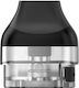 Nevoks Ανταλλακτικό Pod 5ml