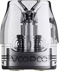 Voopoo Vmate