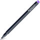 Faber-Castell Grip Finepen Zeichenmarker 0.4mm ...