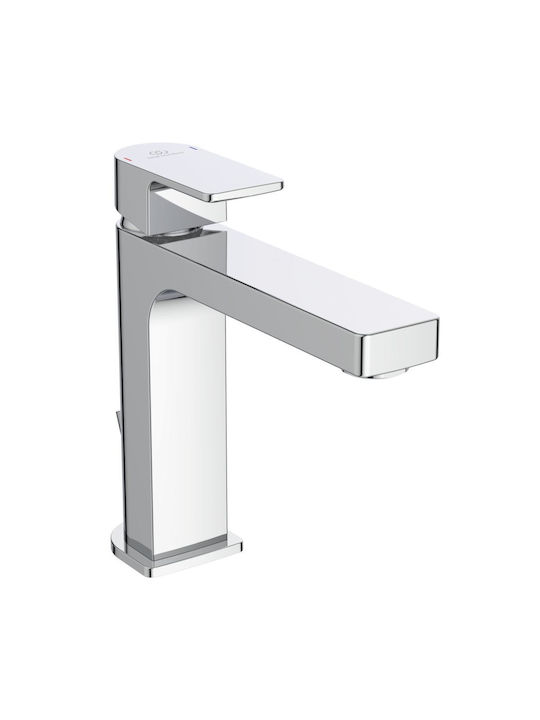 Ideal Standard Edge A7106 Standwaschbeckenarmat...