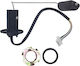 Fuel Pump Honda Astrea Grand 100 Tokahi