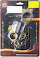 Rennpleuel +3mm Mehr Verstärkt Honda Innova 125 125i Lifan 110 Furious Once