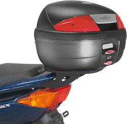 Σχαρα Kr354 Yamaha Cignus X 125 '04-'15 Mbk Flame X 125 '07-'12 Kappa