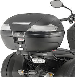 Kappa Σχάρα Honda Sh 125i-150i 09-19/sh 300i 15-20 Kr1155