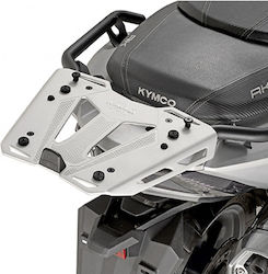 Kappa Gepäckträger Kymco Ak 550 17-22 Kr6110