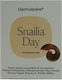 Dermalpere Snailia Light Lightweight Cream Face Day 50ml