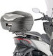 Kappa Σχάρα Kymco X-town 125-300 City 20-23 Kr6115