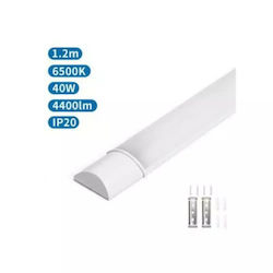 Aigostar Кухненски Лампи На Бюро LED 40W Aigostar Кухненски Лампи На Бюро LED 40W