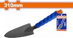 Wadfow Hand Shovel with Handle WTW2131