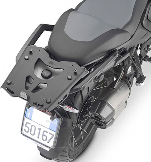 Kappa Gepäckträger BMW R 1300 GS 23-24 Kra5143